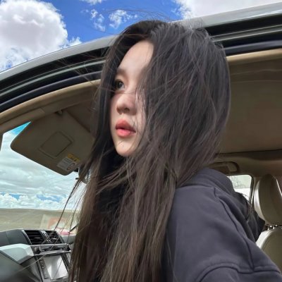 封神:妲己