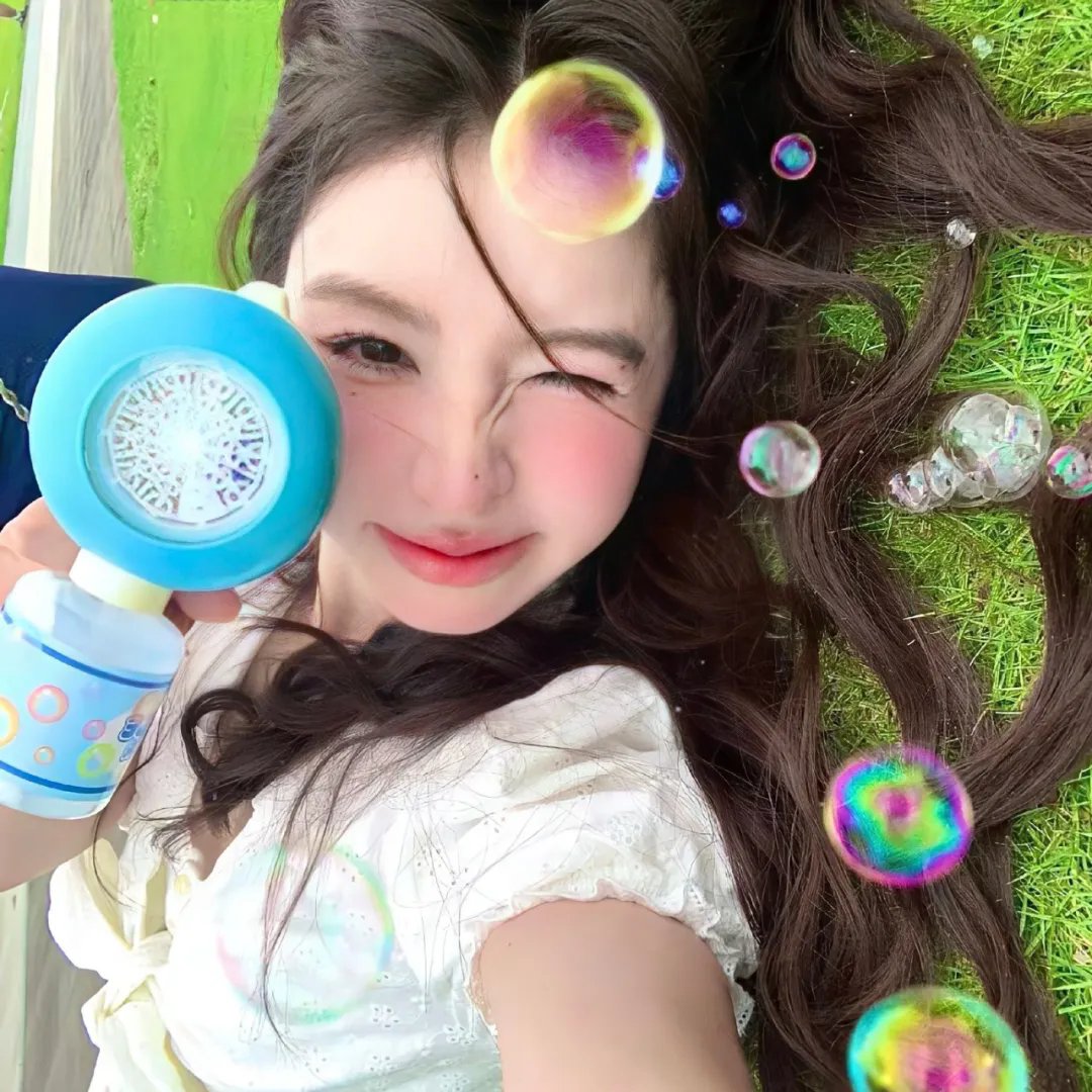 赵四小姐与张学良