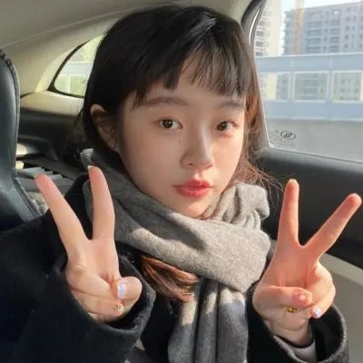 情魔