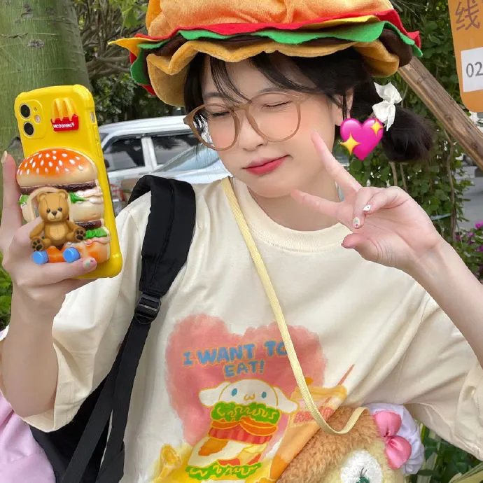十个小黑人