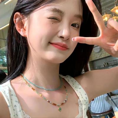 女高怪谈5:结伴自杀