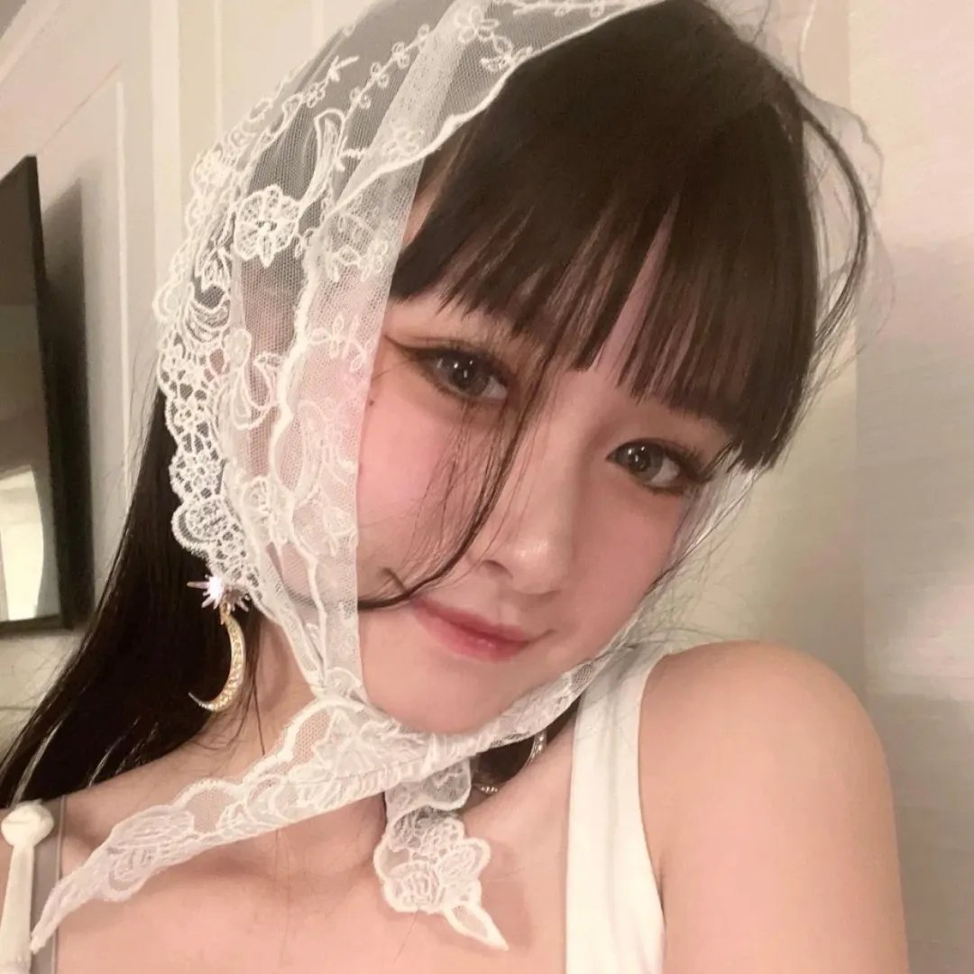 妈呀!好好玩
