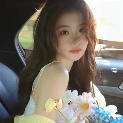 爱在暹罗