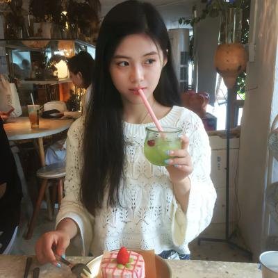 女作家与谋杀案第十季