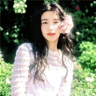 孤星泪