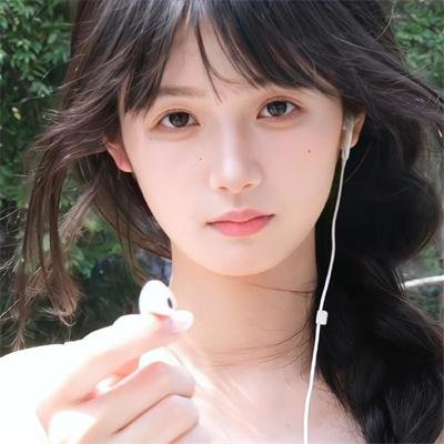 花心萝卜