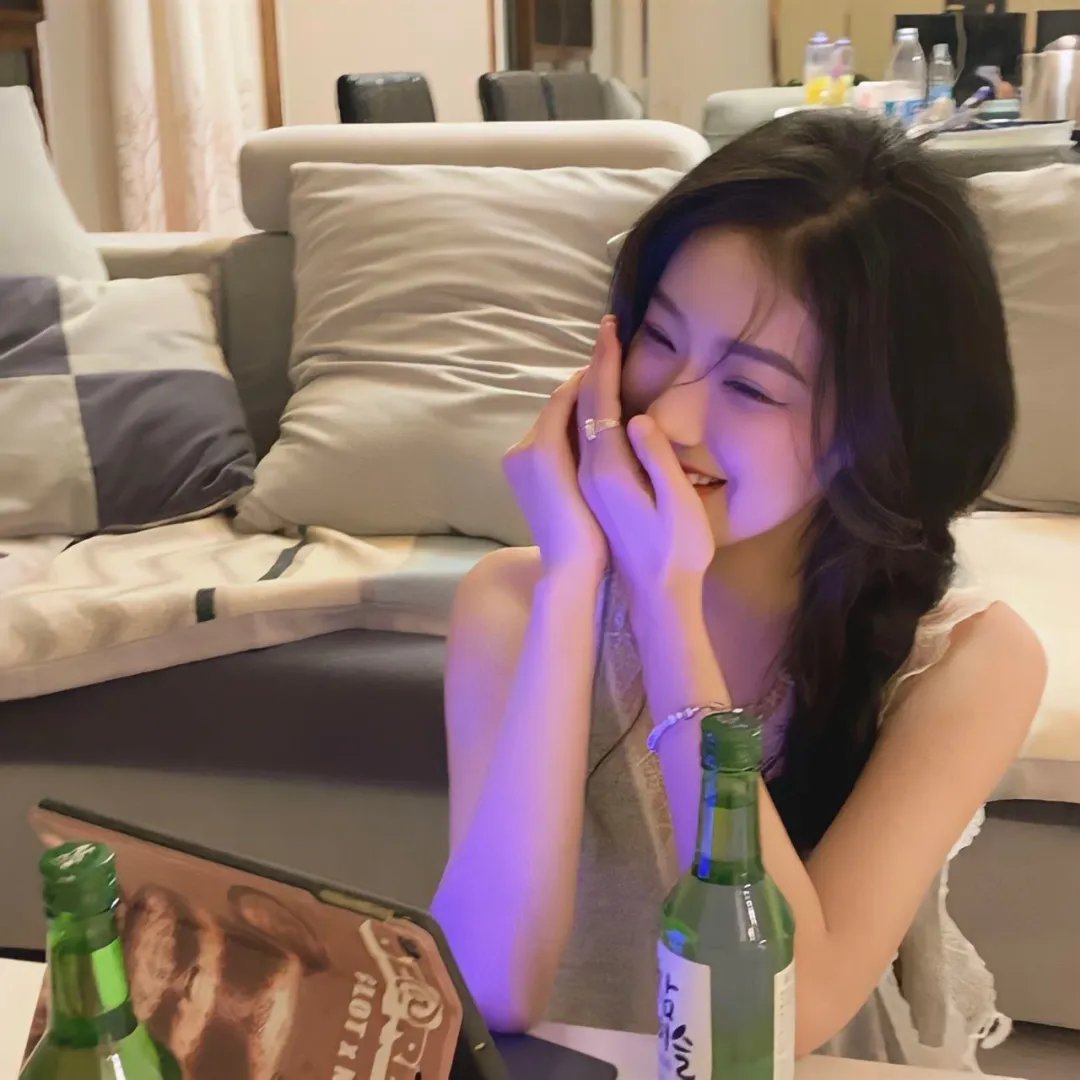 曾达的囚徒