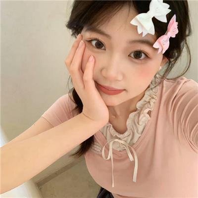私人保镖