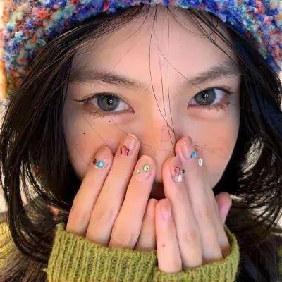 疯狂的钥匙