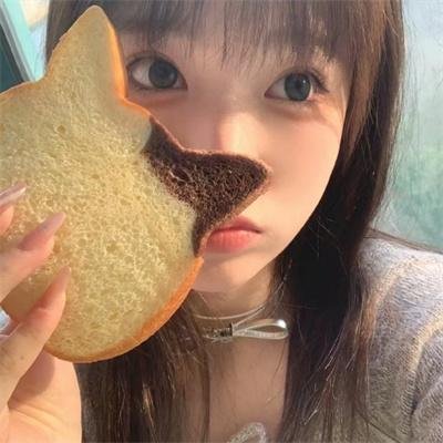 蛇女归来