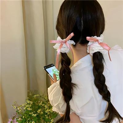决赛