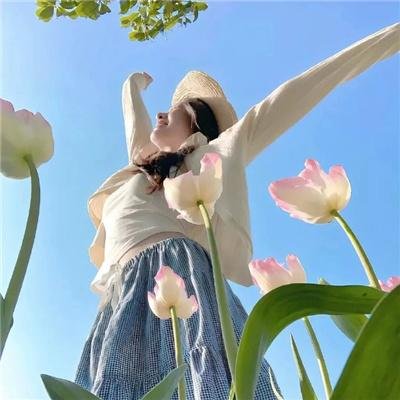 沉默狂想三部曲