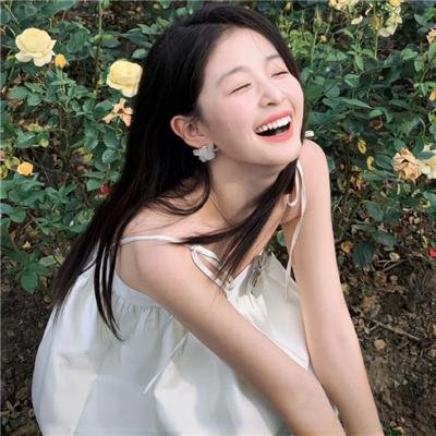好邮差