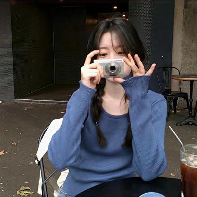 小小乔
