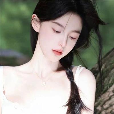 交换肌肤