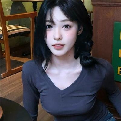 午后之爱