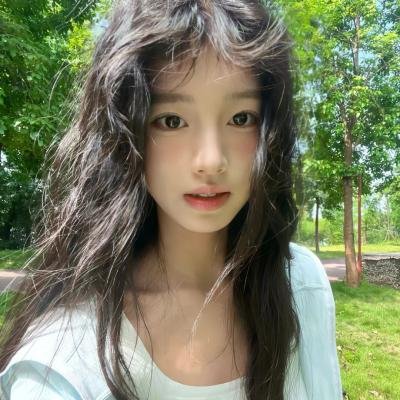 凤凰城故事