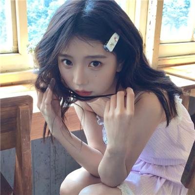 儿女情更长