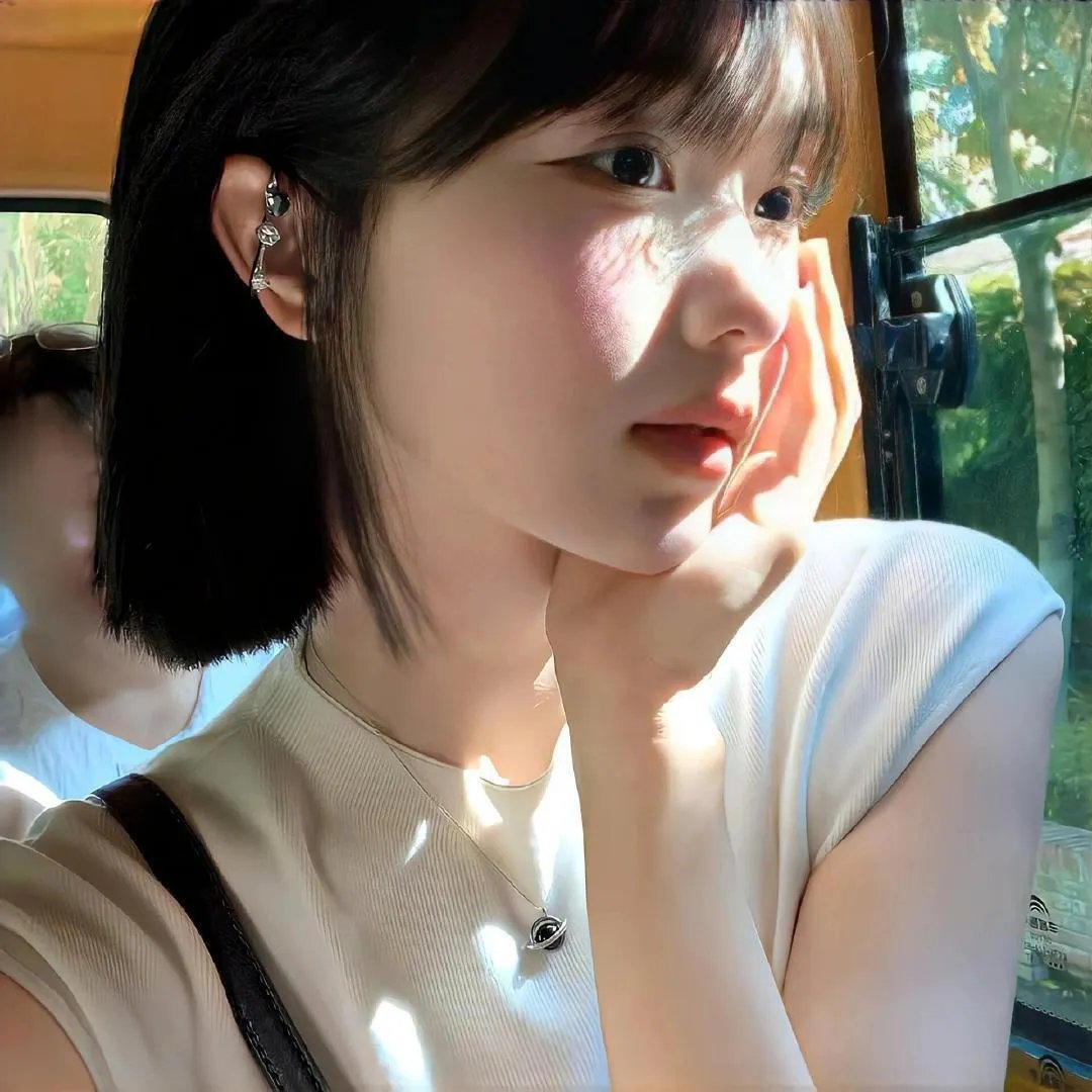 大追踪