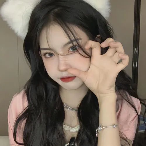 同步2019
