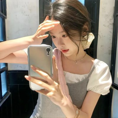 无懈可击