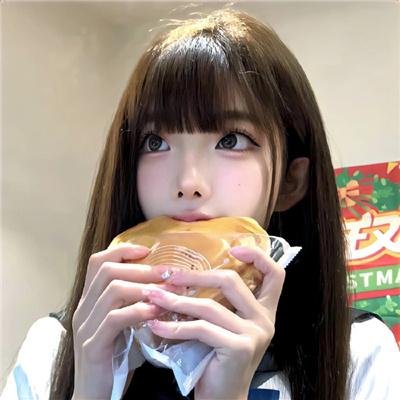 青春期撞上更年期