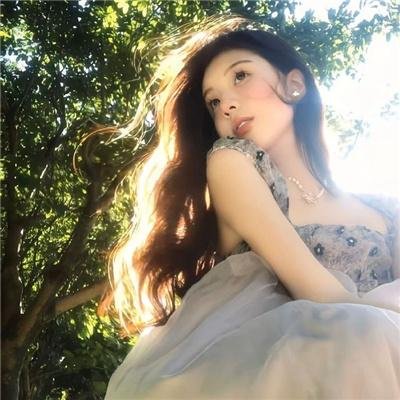 古城童话