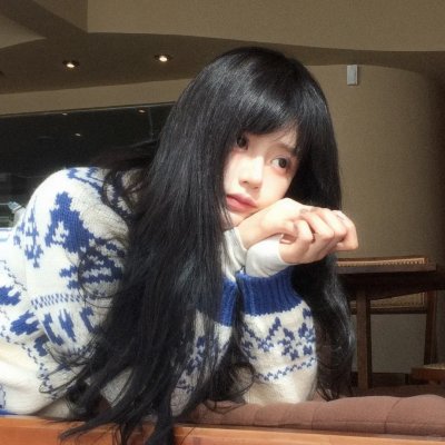 自然之子