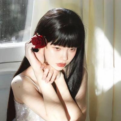 荒野迷案第二季