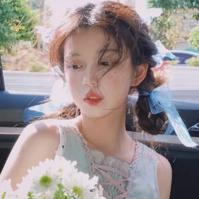 心灵的深夜对话