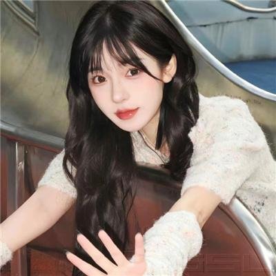 上海的女儿