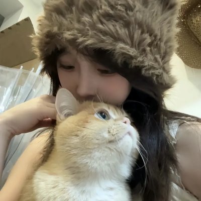 魔物恋人