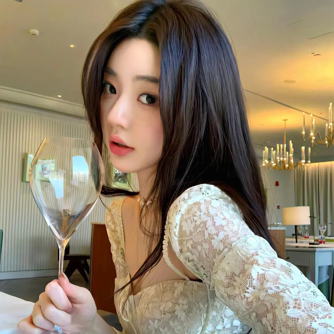 猜心游戏
